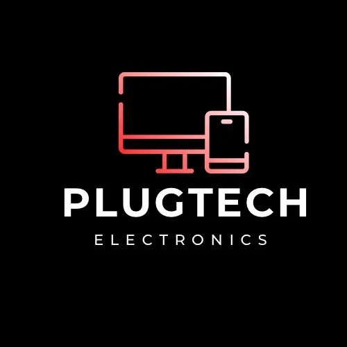 @plugtech.254