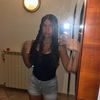 sofia_sara.cino