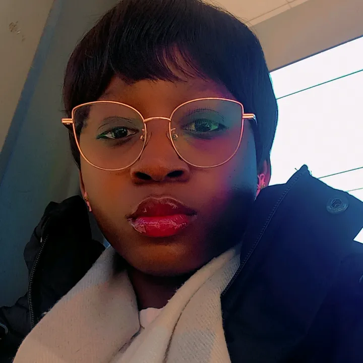 @francliana.lopes