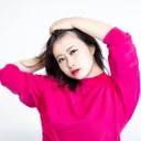 @cakiroltqid
