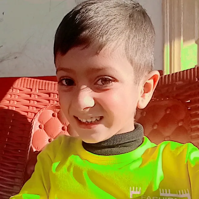 pahlaajmalik