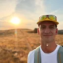 @moorem84