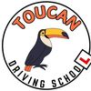 toucandrivingschool