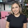 craftyfloshop