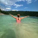 @fitchecks422