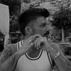 thesobergay_