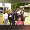 @creamteam087