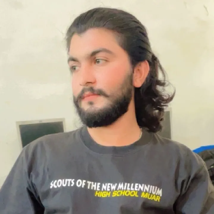 farazmultani13