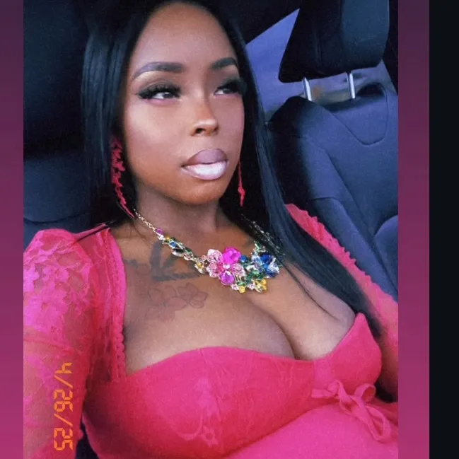 shaylaalayyee