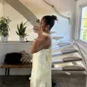 @hxaslan