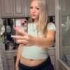 itzbellabtc