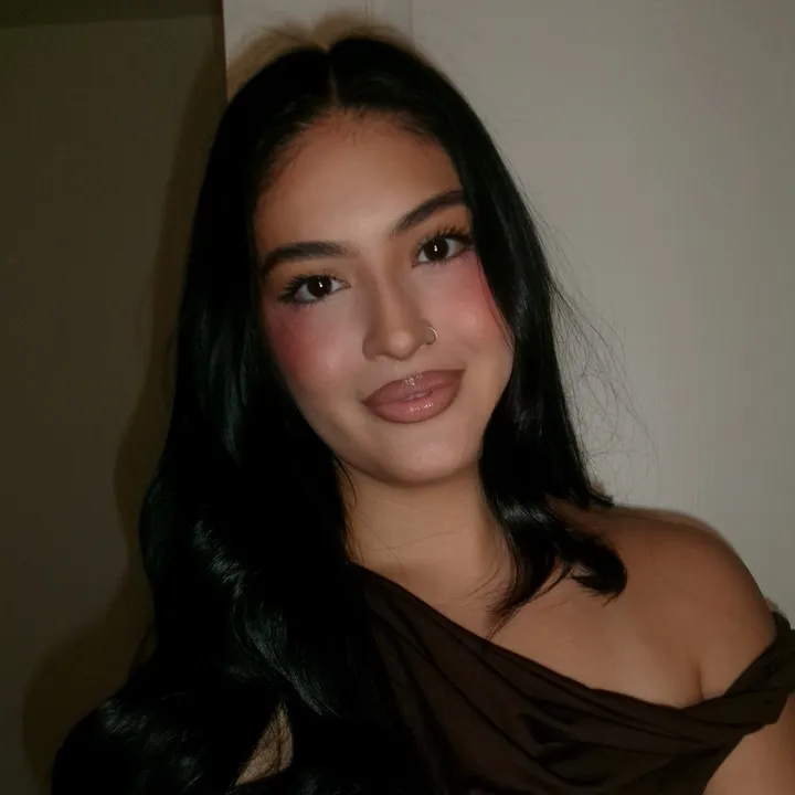@genbthegem