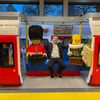 bensbricks27