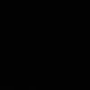 maaz_anjum