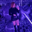 @erika.bustamante04