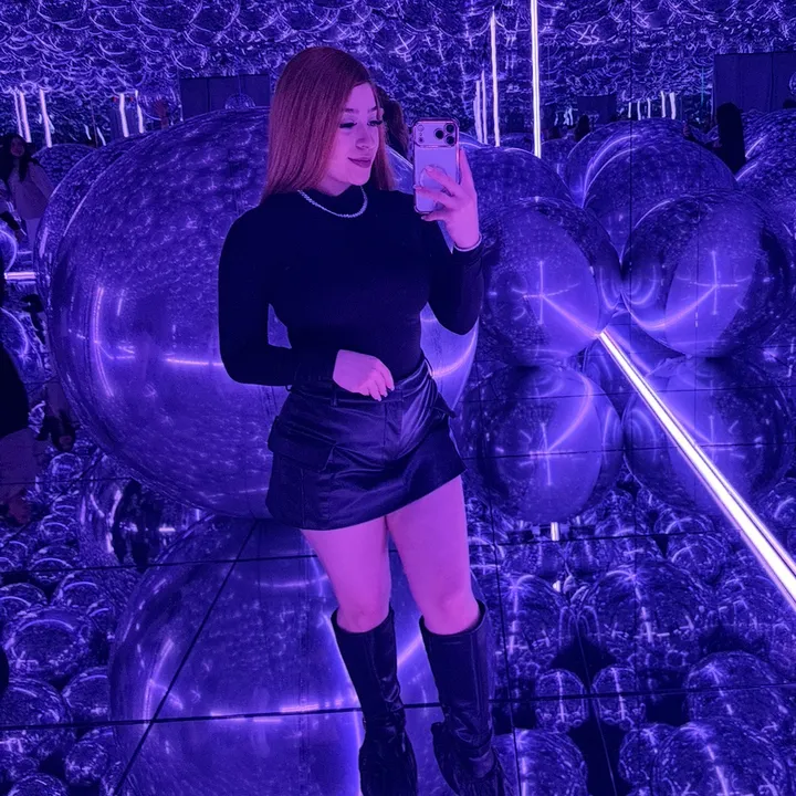 @erika.bustamante04