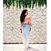 musicallytanvi_