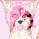 @jayyote_x3