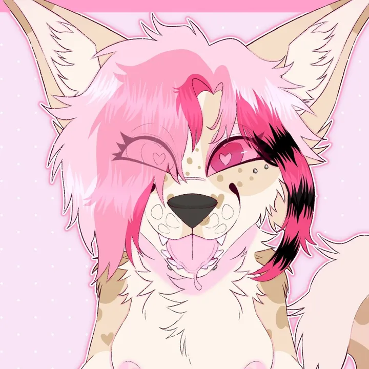 @jayyote_x3