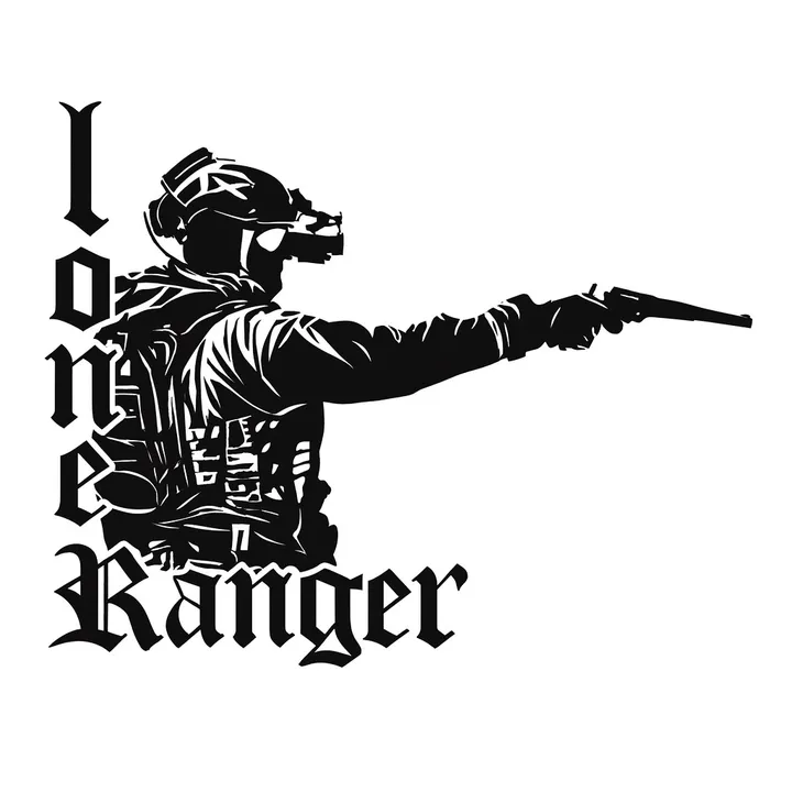 @lone_ranger451