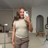 alicia.bibby