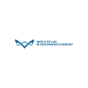 @menspelvicphysio