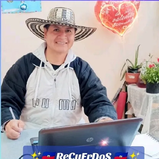 @marko_villafuerte