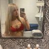 l.grace_25