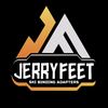 jerryfeet.sba