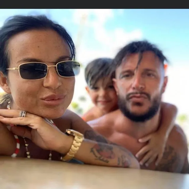 @marilenasavio26
