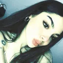 @iam.hani19