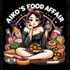 aikosfoodaffair