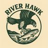 theriverhawkco