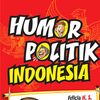 humorpolitik_
