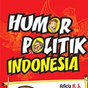 @humorpolitik_