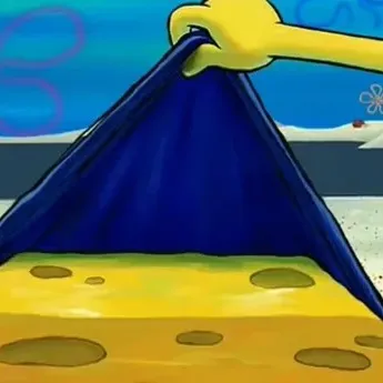 @kamstayystupid_