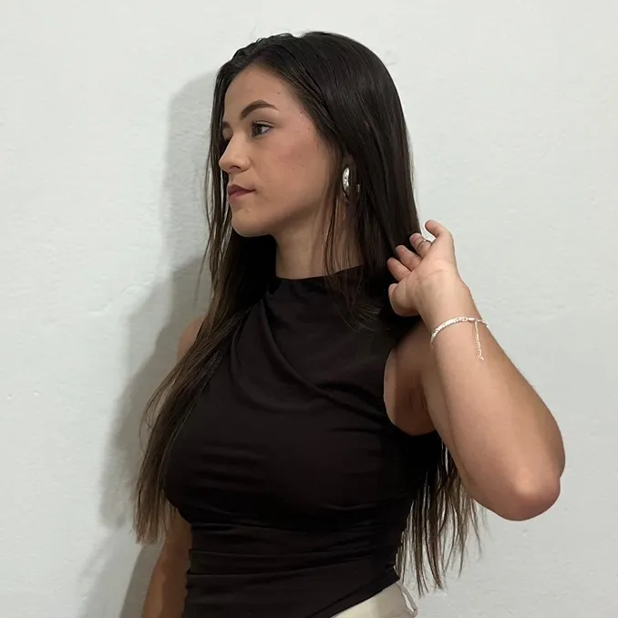 rhafavilani