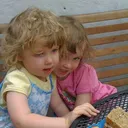 @grace_unsworth