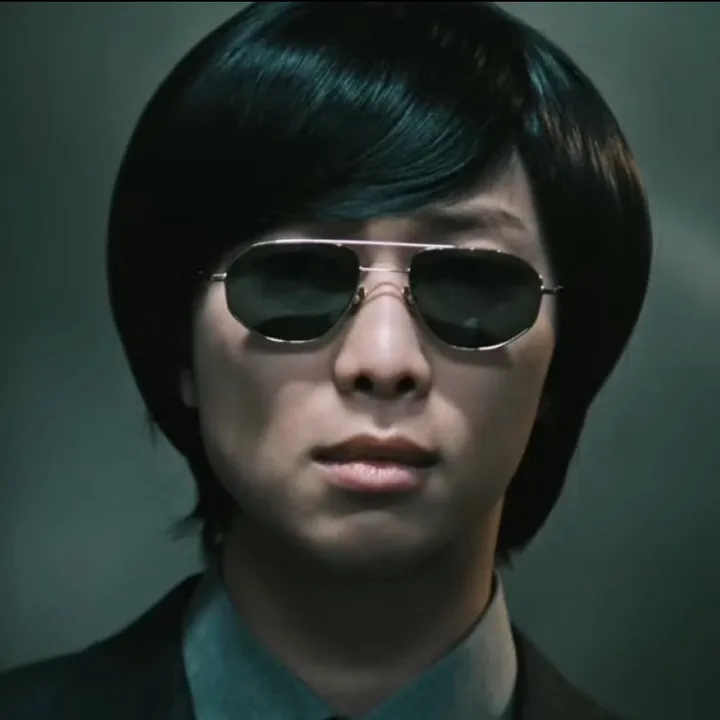 bigddjoon_.r