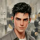 @musicfilm13