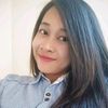 andita_116