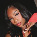 @shi.annnn