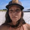 pensacola_emily