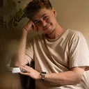 @whywithcai
