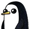 pinguin.__.maria.__