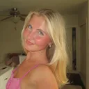 @katelyn.heuser