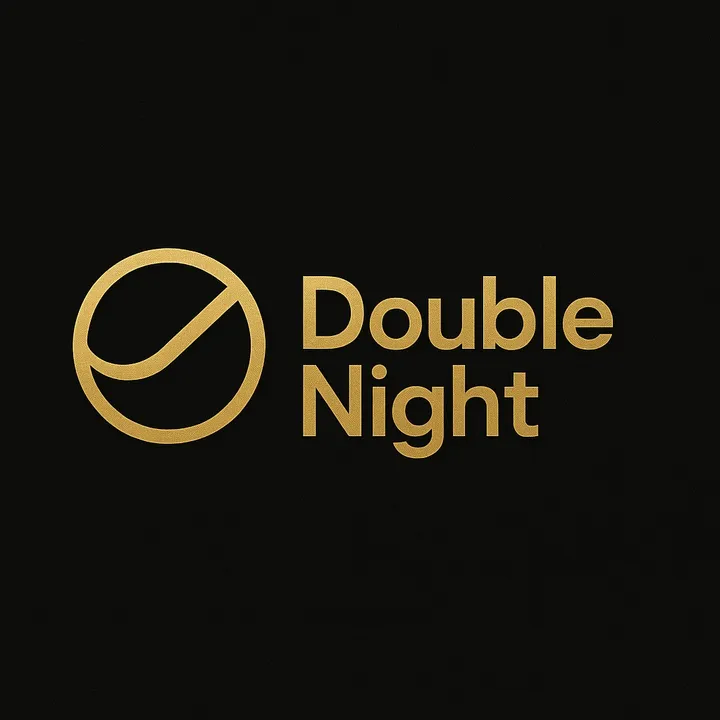 doublenightstudio