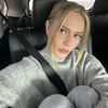 dovedoesyoga
