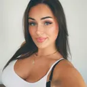 @dewipaper
