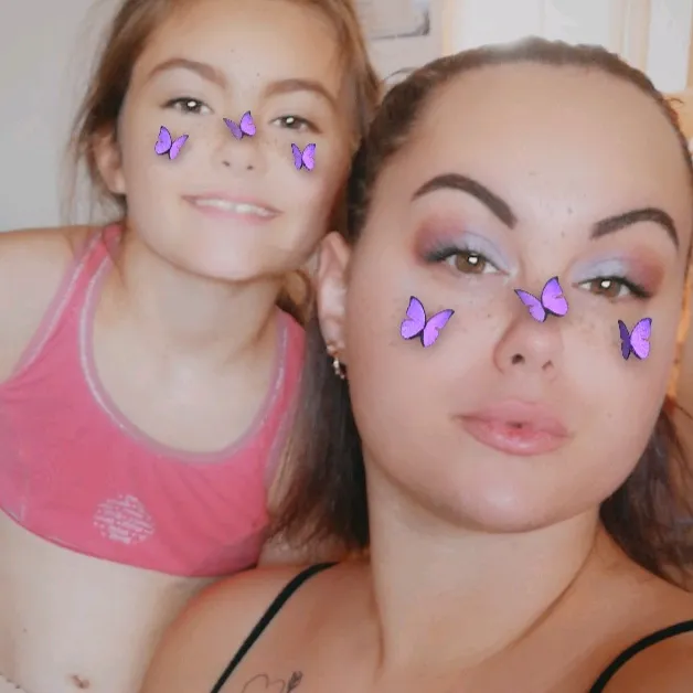 ophelyeloryne